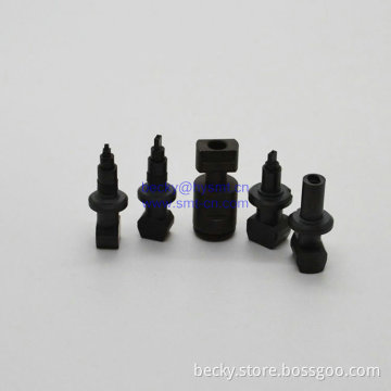 YAMAHA machine YV88X NOZZLE SMT nozzle